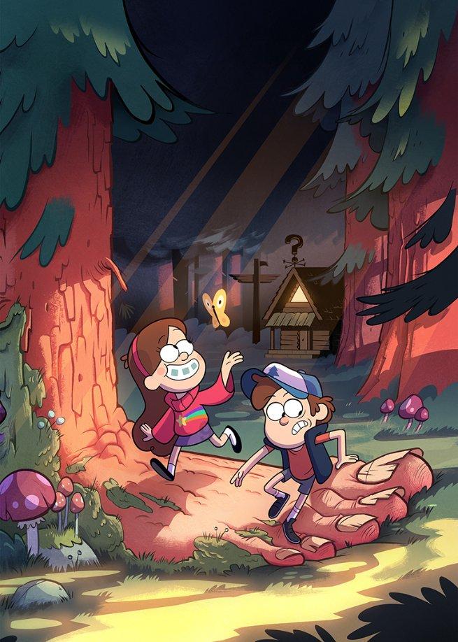 明天上午，这场重要直播别错过！