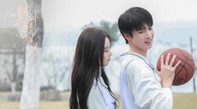 龙吟师傅：这4类东西就别往家带了，不然霉运也会随你带回去