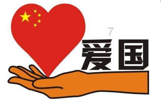 广州荔湾金花街:访千家进万户听民意解民忧