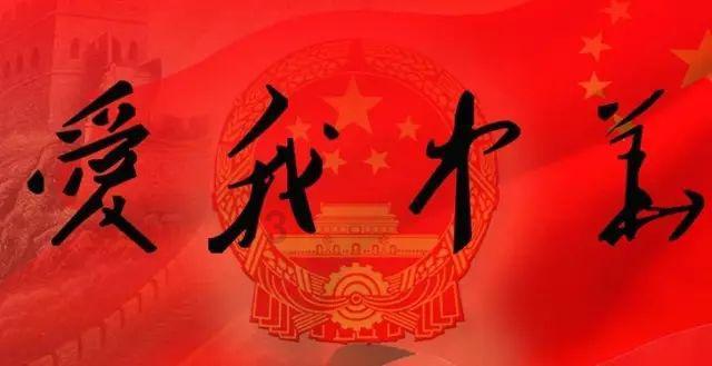 惠每资本完成15亿募资；宁波发布措施促进股权投资发展