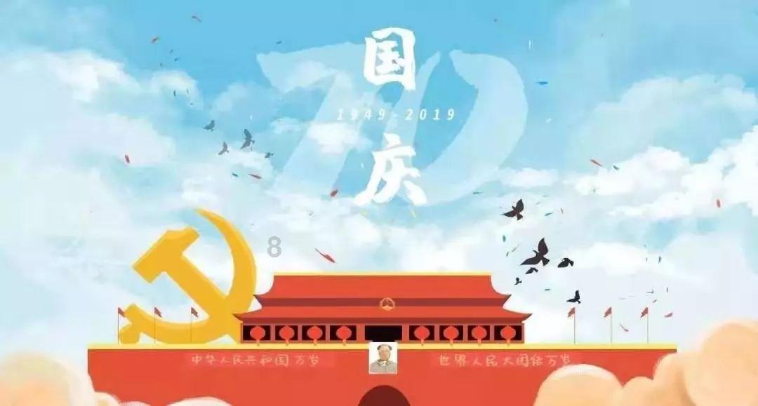 《知否》盛长梧,阶级跨越一直就是一个难题呀