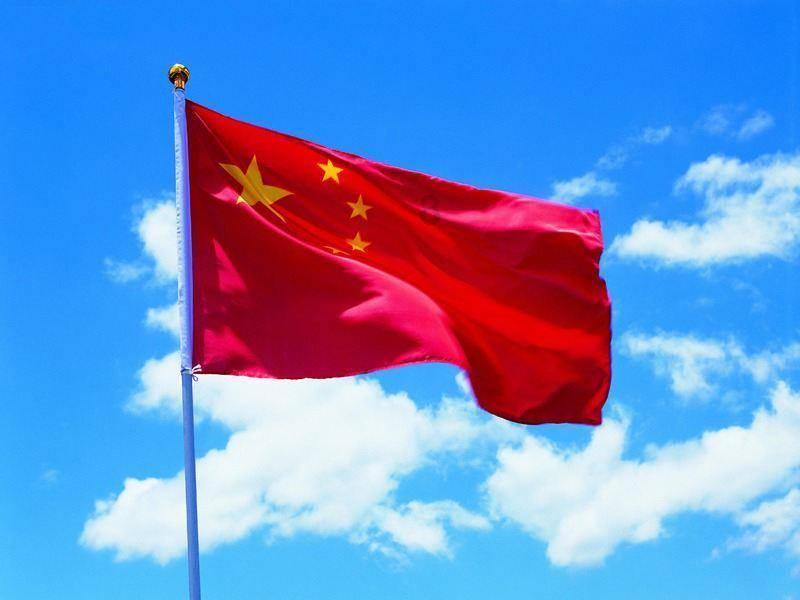 我怕你有小帅哥，打扰了你，怎么回复？游戏画面