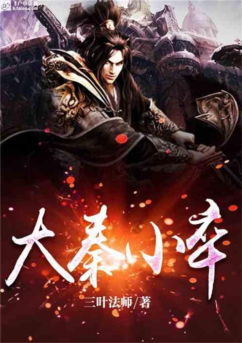 找不到msvcp120.dll无法继续执行怎么办?教你五种解决方法