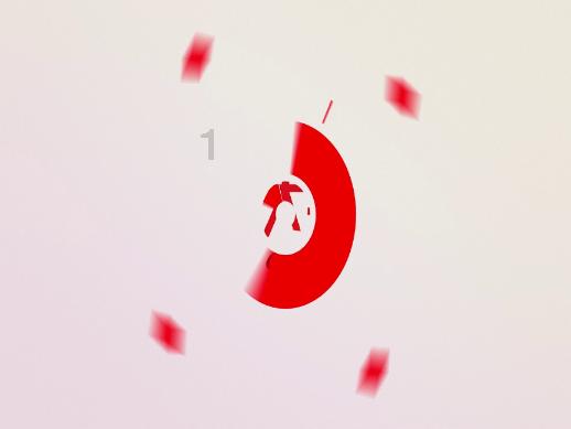 医生提醒：血压高的人，不光是盐，这3种“蔬菜”也要少吃