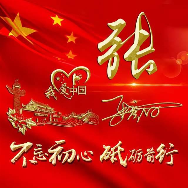 技术在革新,培训内容也在变