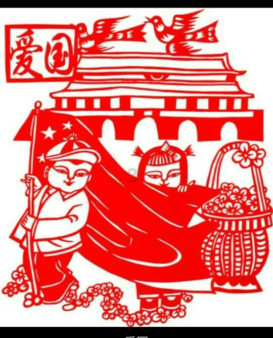 拯救落难小鸟
