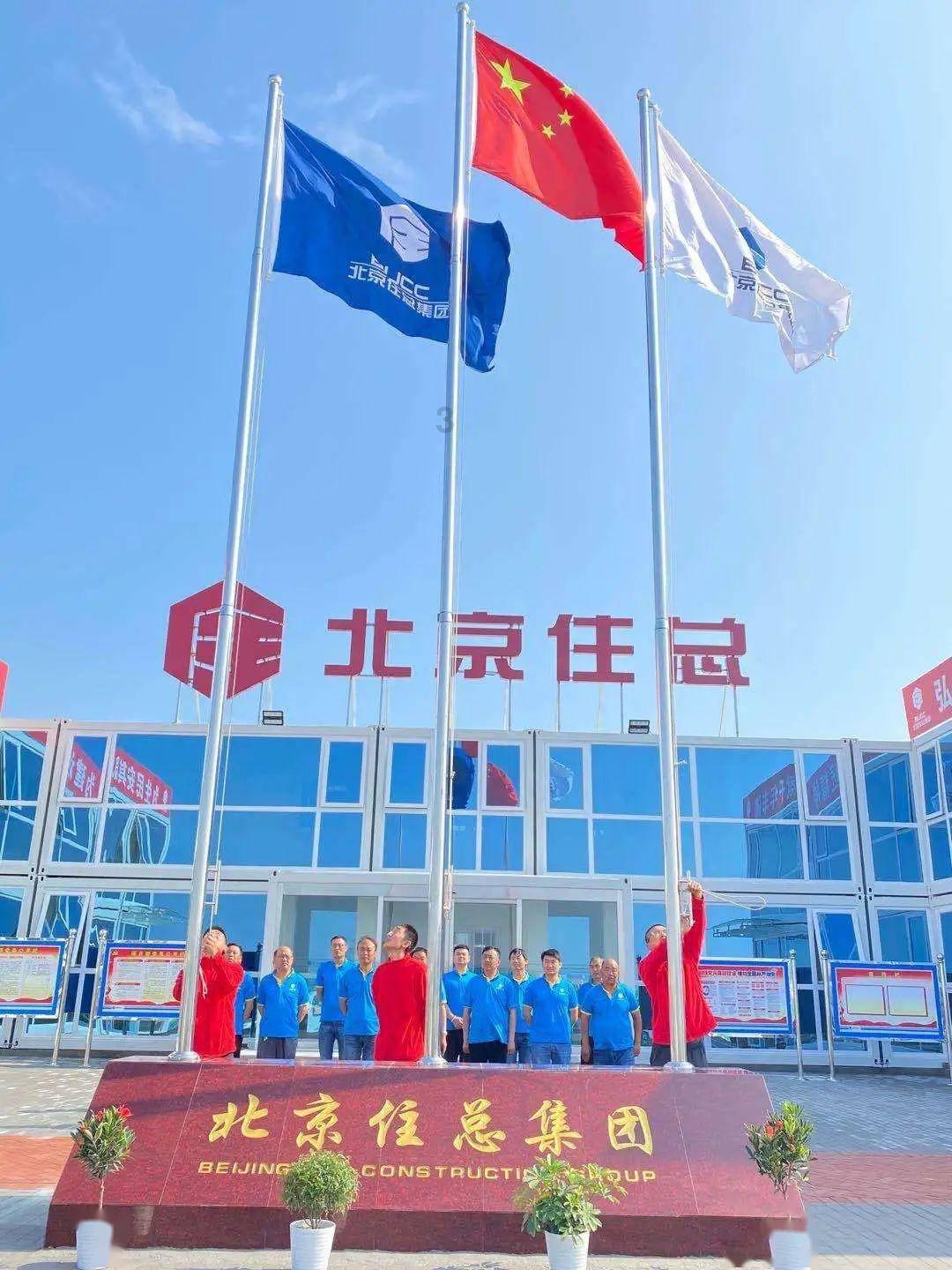 面粉别再蒸馒头了，教你做发面千层饼，柔软多层，比买的都好吃