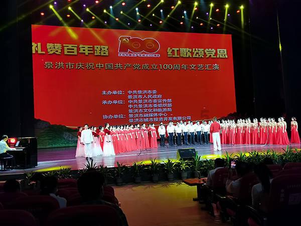 老黄历2023黄道吉日查询游戏画面