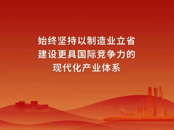 森迪公主快乐的一天