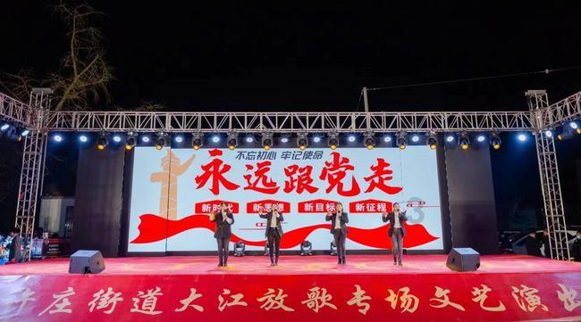 镇安县政协开展“情系环卫工•冬日送温暖”暨“暖心同行•关爱母亲”志愿服务活动